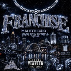 Franchise