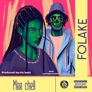 Folake