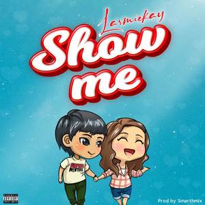 Show Me