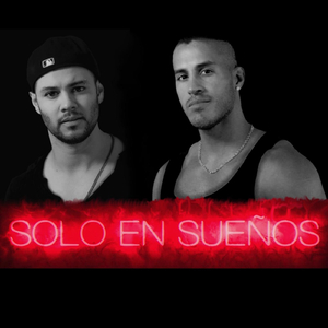 Solo en Sueños (feat. Mario Guizar)