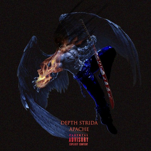 TORTURE CHAMBER [PROD PULSE]