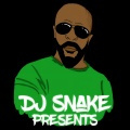 4 Kings[feat. Rakim Al-Jabbaar, Pharoah the Don, Que P & Hello I'm Throwed] (Instrumental)