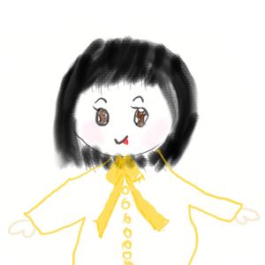 一分钟恋人（吉他温柔版）