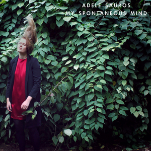 I Have A Crush On You