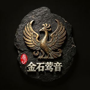 卜算子-冷