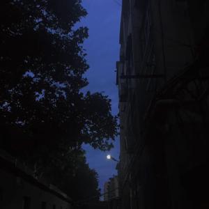 溯（翻自 CORSAK胡梦周）