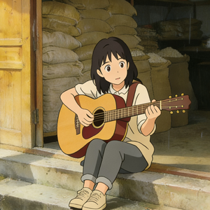 玉芬啊玉芬你让彪哥好伤心（新世纪音乐抒情版）