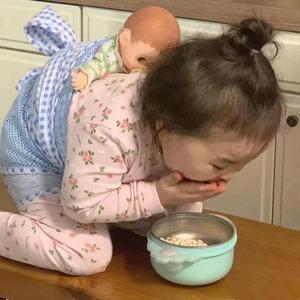 心跳的证明（Cover：刘人语）