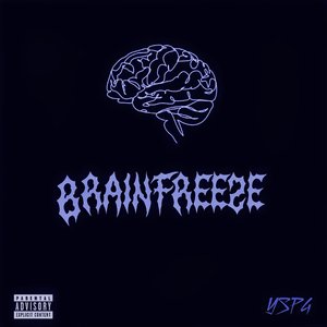 Brainfreeze