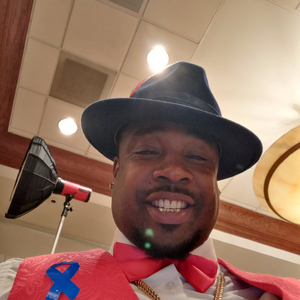 I Take The Pledge (Radio Edit)