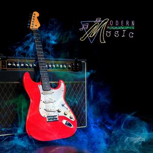 រំដួលសៀមរាប