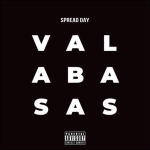 Valabasas