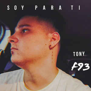 Soy Para Ti