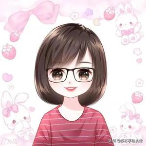 1分6秒歌曲 (1353)