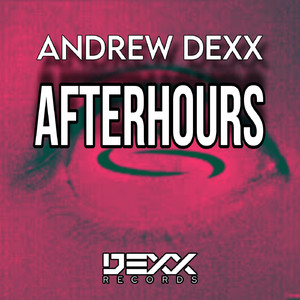 Afterhours (Original Mix)