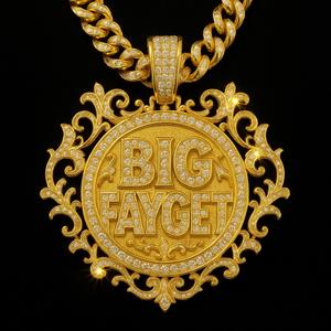 That's Not My Problem