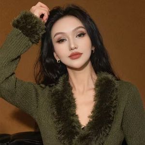 Yara Kilding