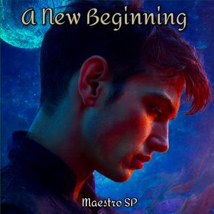 Mister Shooting Star