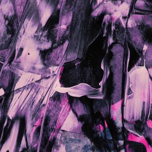 It's Cuffing Season (Sped Up)