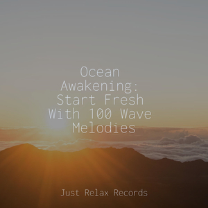 Electric Joyride Jive