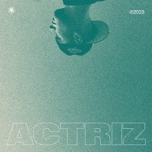 ACTRIZ