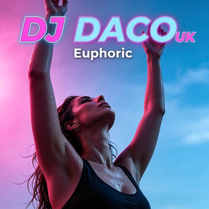 Euphoric