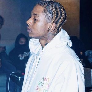 【FREE】“DUMB”暗黑陷阱*Pyrex Whippa Type Beat