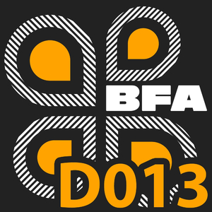 Shatter (Original Mix)