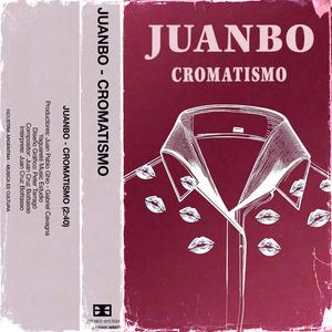 cromatismo (miniatura)