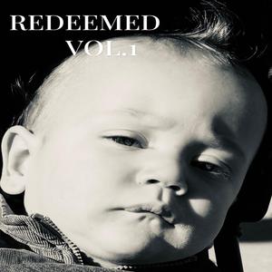 Ghost (feat. Cedwood)