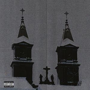 pamatuju (Jonathan Percs Remix)