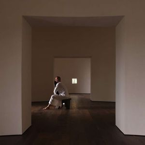 人生本来就是一个屁-玩木傻子