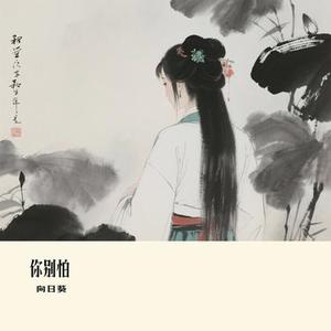 你别怕 (Cover 向思思)