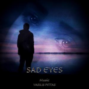 Sad Eyes