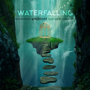 Waterfalling