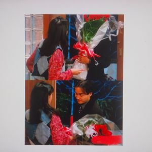 （free beat）about love