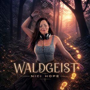 Waldgeist (Club Mix)