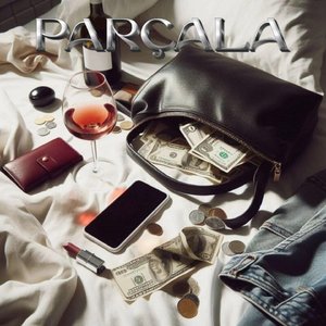 PARÇALA