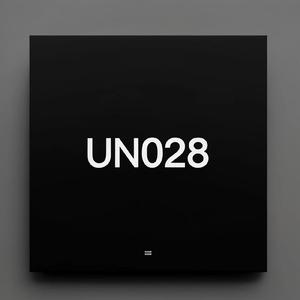 UN028