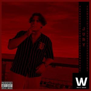 Farmazony (feat. vv Sawczuk)