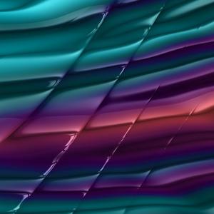 I Can Swear I Can Joke (Sped)