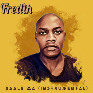 Baale Ma (Instrumental)