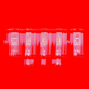 Luna (Maria Radna Monastery)