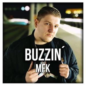 MfK