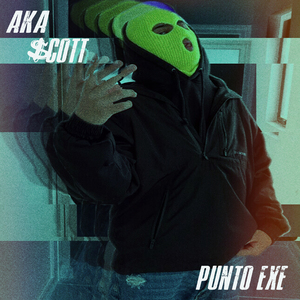 Puntoexe