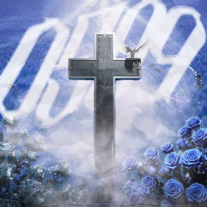 Lily•ChouChou（Prod.昇天小子x四糸乃）