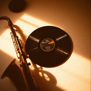 Cuộc Phiêu Lưu Tình Yêu