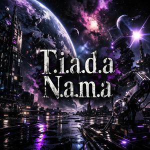 Tak Ingin AKU Kembali