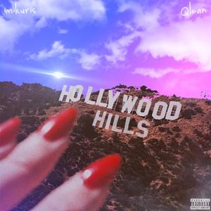 Hollywood Hills