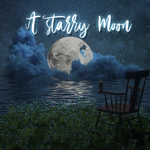 Creator of the Universe